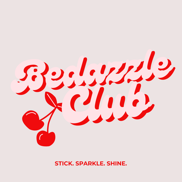 Bedazzled Club 